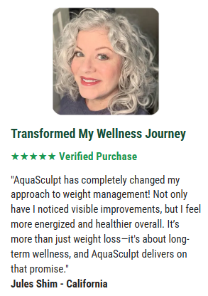 aquascult 5aquascult 5aquascult 5aquascult 5aquascult 5aquascult 5aquascult 5aquascult 5