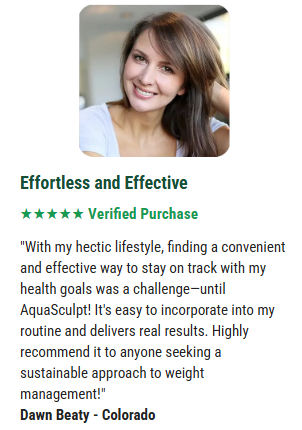 aquascult 7 aquascult 7 aquascult 7 aquascult 7 aquascult 7 aquascult 7