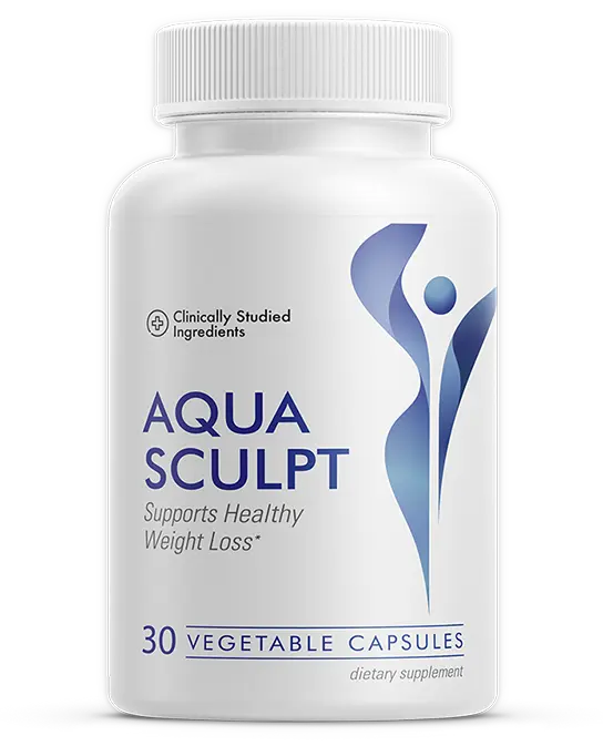 aquasculpt 1 aquasculpt 1 aquasculpt 1 aquasculpt 1 aquasculpt 1 aquasculpt 1 aquasculpt 1 aquasculpt 1 aquasculpt 1 aquasculpt 1 aquasculpt 1 aquasculpt 1 aquasculpt 1 aquasculpt 1 aquasculpt 1 aquasculpt 1 aquasculpt 1 aquasculpt 1 aquasculpt 1 aquasculpt 1 aquasculpt 1 aquasculpt 1 aquasculpt 1 aquasculpt 1 aquasculpt 1 aquasculpt 1 aquasculpt 1 aquasculpt 1 aquasculpt 1 aquasculpt 1 aquasculpt 1 aquasculpt 1 aquasculpt 1 aquasculpt 1 aquasculpt 1 aquasculpt 1 aquasculpt 1 aquasculpt 1 aquasculpt 1 aquasculpt 1 aquasculpt 1 aquasculpt 1 aquasculpt 1 aquasculpt 1 aquasculpt 1 aquasculpt 1 aquasculpt 1 aquasculpt 1 aquasculpt 1 aquasculpt 1 aquasculpt 1 aquasculpt 1 aquasculpt 1 aquasculpt 1 aquasculpt 1 aquasculpt 1 aquasculpt 1 aquasculpt 1 aquasculpt 1 aquasculpt 1 aquasculpt 1 aquasculpt 1 aquasculpt 1 aquasculpt 1 aquasculpt 1 aquasculpt 1 aquasculpt 1 aquasculpt 1 aquasculpt 1 aquasculpt 1 aquasculpt 1 aquasculpt 1 aquasculpt 1 aquasculpt 1 aquasculpt 1 aquasculpt 1 aquasculpt 1 aquasculpt 1 aquasculpt 1 aquasculpt 1 aquasculpt 1 aquasculpt 1 aquasculpt 1 aquasculpt 1 aquasculpt 1 aquasculpt 1 aquasculpt 1 aquasculpt 1 aquasculpt 1 aquasculpt 1 aquasculpt 1 aquasculpt 1 aquasculpt 1 aquasculpt 1 aquasculpt 1 aquasculpt 1 aquasculpt 1 aquasculpt 1 aquasculpt 1 aquasculpt 1 aquasculpt 1 aquasculpt 1 aquasculpt 1 aquasculpt 1 aquasculpt 1 aquasculpt 1 aquasculpt 1 aquasculpt 1 aquasculpt 1 aquasculpt 1 aquasculpt 1 aquasculpt 1 aquasculpt 1 aquasculpt 1 aquasculpt 1 aquasculpt 1 aquasculpt 1 aquasculpt 1 aquasculpt 1 aquasculpt 1 aquasculpt 1 aquasculpt 1 aquasculpt 1 aquasculpt 1 aquasculpt 1 aquasculpt 1 aquasculpt 1 aquasculpt 1 aquasculpt 1 aquasculpt 1 aquasculpt 1 aquasculpt 1 aquasculpt 1 aquasculpt 1 aquasculpt 1 aquasculpt 1 aquasculpt 1 aquasculpt 1 aquasculpt 1 aquasculpt 1 aquasculpt 1 aquasculpt 1 aquasculpt 1 aquasculpt 1 aquasculpt 1 aquasculpt 1 aquasculpt 1 aquasculpt 1 aquasculpt 1 aquasculpt 1 aquasculpt 1 aquasculpt 1 aquasculpt 1 aquasculpt 1 aquasculpt 1 aquasculpt 1 aquasculpt 1 aquasculpt 1 aquasculpt 1 aquasculpt 1 aquasculpt 1 aquasculpt 1 aquasculpt 1 aquasculpt 1 aquasculpt 1 aquasculpt 1 aquasculpt 1 aquasculpt 1 aquasculpt 1 aquasculpt 1 aquasculpt 1 aquasculpt 1 aquasculpt 1 aquasculpt 1 aquasculpt 1 aquasculpt 1 aquasculpt 1 aquasculpt 1 aquasculpt 1 aquasculpt 1 aquasculpt 1 aquasculpt 1 aquasculpt 1 aquasculpt 1 aquasculpt 1 aquasculpt 1 aquasculpt 1 aquasculpt 1 aquasculpt 1 aquasculpt 1 aquasculpt 1 aquasculpt 1 aquasculpt 1 aquasculpt 1 aquasculpt 1 aquasculpt 1 aquasculpt 1 aquasculpt 1 aquasculpt 1 aquasculpt 1 aquasculpt 1 aquasculpt 1 aquasculpt 1 aquasculpt 1 aquasculpt 1 aquasculpt 1 aquasculpt 1 aquasculpt 1 aquasculpt 1 aquasculpt 1 aquasculpt 1 aquasculpt 1 aquasculpt 1 aquasculpt 1 aquasculpt 1 aquasculpt 1 aquasculpt 1 aquasculpt 1 aquasculpt 1 aquasculpt 1 aquasculpt 1 aquasculpt 1 aquasculpt 1 aquasculpt 1 aquasculpt 1 aquasculpt 1 aquasculpt 1 aquasculpt 1 aquasculpt 1 aquasculpt 1 aquasculpt 1 aquasculpt 1 aquasculpt 1 aquasculpt 1 aquasculpt 1 aquasculpt 1 aquasculpt 1 aquasculpt 1 aquasculpt 1 aquasculpt 1 aquasculpt 1 aquasculpt 1 aquasculpt 1 aquasculpt 1 aquasculpt 1 aquasculpt 1 aquasculpt 1 aquasculpt 1 aquasculpt 1 aquasculpt 1 aquasculpt 1 aquasculpt 1 aquasculpt 1 aquasculpt 1 aquasculpt 1 aquasculpt 1 aquasculpt 1 aquasculpt 1 aquasculpt 1 aquasculpt 1 aquasculpt 1 aquasculpt 1 aquasculpt 1 aquasculpt 1 aquasculpt 1 aquasculpt 1 aquasculpt 1 aquasculpt 1 aquasculpt 1 aquasculpt 1 aquasculpt 1 aquasculpt 1 aquasculpt 1 aquasculpt 1 aquasculpt 1 aquasculpt 1 aquasculpt 1 aquasculpt 1 aquasculpt 1 aquasculpt 1 aquasculpt 1 aquasculpt 1 aquasculpt 1 aquasculpt 1 aquasculpt 1 aquasculpt 1 aquasculpt 1 aquasculpt 1 aquasculpt 1 aquasculpt 1 aquasculpt 1 aquasculpt 1 aquasculpt 1 aquasculpt 1 aquasculpt 1 aquasculpt 1 aquasculpt 1 aquasculpt 1 aquasculpt 1 aquasculpt 1 aquasculpt 1 aquasculpt 1 aquasculpt 1 aquasculpt 1 aquasculpt 1 aquasculpt 1 aquasculpt 1 aquasculpt 1 aquasculpt 1 aquasculpt 1 aquasculpt 1 aquasculpt 1 aquasculpt 1 aquasculpt 1 aquasculpt 1 aquasculpt 1 aquasculpt 1 aquasculpt 1 aquasculpt 1 aquasculpt 1 aquasculpt 1 aquasculpt 1 aquasculpt 1 aquasculpt 1 aquasculpt 1 aquasculpt 1 aquasculpt 1 aquasculpt 1 aquasculpt 1 aquasculpt 1 aquasculpt 1 aquasculpt 1 aquasculpt 1 aquasculpt 1 aquasculpt 1 aquasculpt 1 aquasculpt 1 aquasculpt 1 aquasculpt 1 aquasculpt 1 aquasculpt 1 aquasculpt 1 aquasculpt 1 aquasculpt 1 aquasculpt 1 aquasculpt 1 aquasculpt 1 aquasculpt 1 aquasculpt 1 aquasculpt 1 aquasculpt 1 aquasculpt 1 aquasculpt 1 aquasculpt 1 aquasculpt 1 aquasculpt 1 aquasculpt 1 aquasculpt 1 aquasculpt 1 aquasculpt 1 aquasculpt 1 aquasculpt 1 aquasculpt 1 aquasculpt 1 aquasculpt 1 aquasculpt 1 aquasculpt 1 aquasculpt 1 aquasculpt 1 aquasculpt 1 aquasculpt 1 aquasculpt 1 aquasculpt 1 aquasculpt 1 aquasculpt 1 aquasculpt 1 aquasculpt 1 aquasculpt 1 aquasculpt 1 aquasculpt 1 aquasculpt 1 aquasculpt 1 aquasculpt 1 aquasculpt 1 aquasculpt 1 aquasculpt 1 aquasculpt 1 aquasculpt 1 aquasculpt 1 aquasculpt 1 aquasculpt 1 aquasculpt 1 aquasculpt 1 aquasculpt 1 aquasculpt 1 aquasculpt 1 aquasculpt 1 aquasculpt 1 aquasculpt 1 aquasculpt 1 aquasculpt 1 aquasculpt 1 aquasculpt 1 aquasculpt 1 aquasculpt 1 aquasculpt 1 aquasculpt 1 aquasculpt 1 aquasculpt 1 aquasculpt 1 aquasculpt 1 aquasculpt 1 aquasculpt 1 aquasculpt 1 aquasculpt 1 aquasculpt 1 aquasculpt 1 aquasculpt 1 aquasculpt 1 aquasculpt 1 aquasculpt 1 aquasculpt 1 aquasculpt 1 aquasculpt 1 aquasculpt 1 aquasculpt 1 aquasculpt 1 aquasculpt 1 aquasculpt 1 aquasculpt 1 aquasculpt 1 aquasculpt 1 aquasculpt 1 aquasculpt 1 aquasculpt 1 aquasculpt 1 aquasculpt 1 aquasculpt 1 aquasculpt 1 aquasculpt 1 aquasculpt 1 aquasculpt 1 aquasculpt 1 aquasculpt 1 aquasculpt 1 aquasculpt 1 aquasculpt 1 aquasculpt 1 aquasculpt 1 aquasculpt 1 aquasculpt 1 aquasculpt 1 aquasculpt 1 aquasculpt 1 aquasculpt 1 aquasculpt 1 aquasculpt 1 aquasculpt 1 aquasculpt 1 aquasculpt 1 aquasculpt 1 aquasculpt 1 aquasculpt 1 aquasculpt 1 aquasculpt 1 aquasculpt 1 aquasculpt 1 aquasculpt 1 aquasculpt 1 aquasculpt 1 aquasculpt 1 aquasculpt 1 aquasculpt 1 aquasculpt 1 aquasculpt 1 aquasculpt 1 aquasculpt 1 aquasculpt 1 aquasculpt 1 aquasculpt 1 aquasculpt 1 aquasculpt 1 aquasculpt 1 aquasculpt 1 aquasculpt 1 aquasculpt 1 aquasculpt 1 aquasculpt 1 aquasculpt 1 aquasculpt 1 aquasculpt 1 aquasculpt 1 aquasculpt 1 aquasculpt 1 aquasculpt 1 aquasculpt 1 aquasculpt 1 aquasculpt 1 aquasculpt 1 v